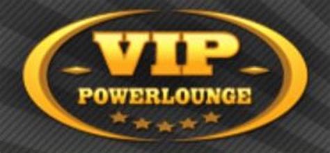 Vip powerlounge casino El Salvador